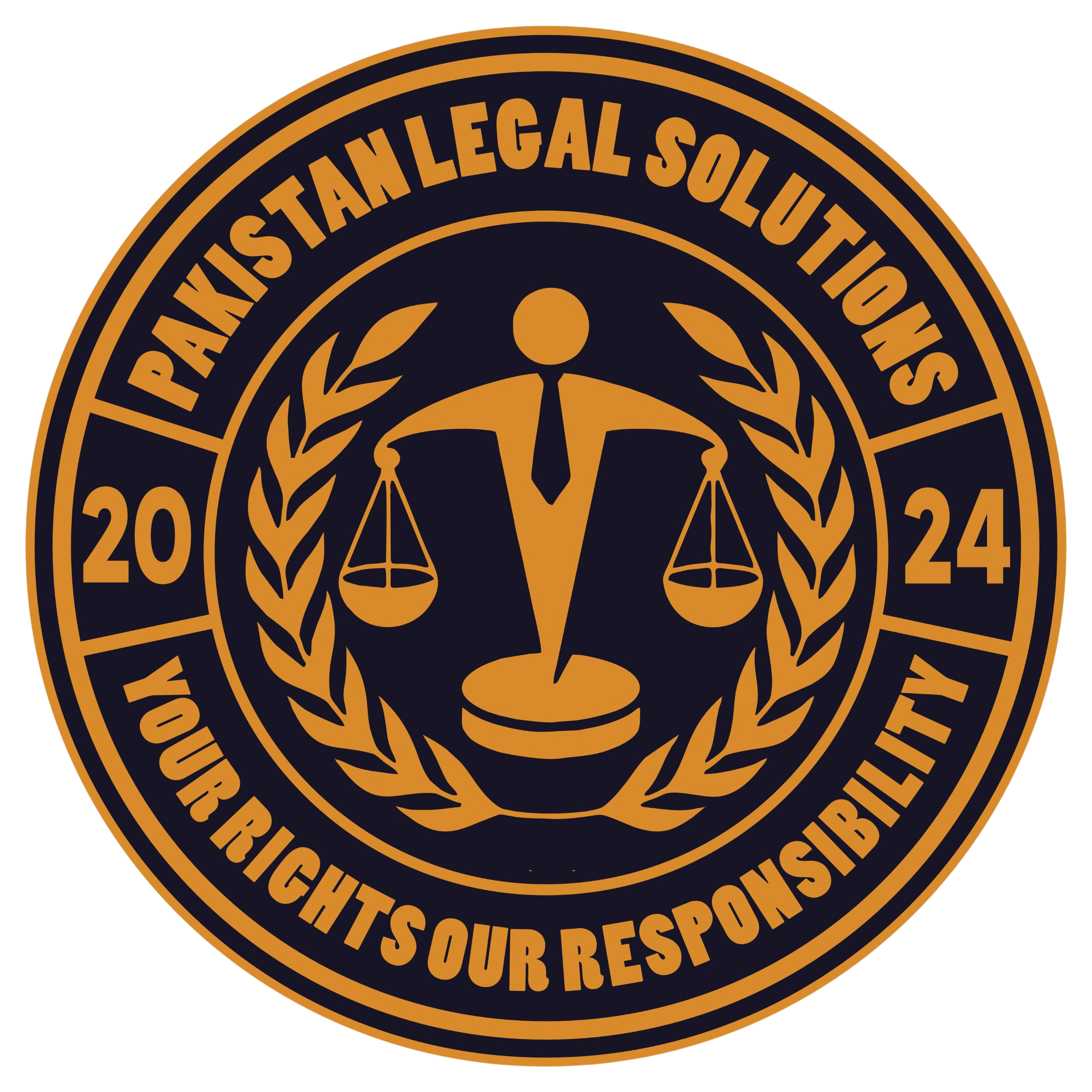 pakistanlegalsolutions
